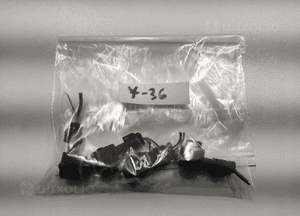 CZUJNIK PARKOWANIA COFANIA PDC RENAULT KOLEOS I 28438JZ00B 2008-2015 6