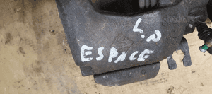 Zacisk hamulcowy lewy przód przedni Renault Espace IV 7