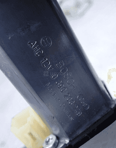 KOLUMNA KIEROWNICZA MERCEDES S W221 RADOM 4