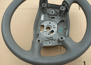 Audi A2 kierownica 10