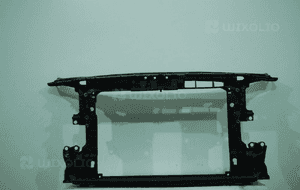 WZMOCNIENIE PAS AUDI A3 8P0 LIFT 2008-2012 po lifcie 1