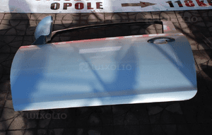 corsa D drzwi 3D kolor Z157 nr 41712 WYSYŁKA 2