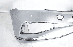Vw passat B8 lift zderzak przód przedni 2019- 3G0807221F 2