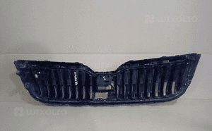 Atrapa gril grill skoda superb iii 3 lift 3V 19- 2
