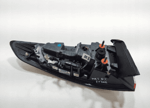 Lampa prawa tył błotnika ford mondeo MK5 sedan JS7B-13404-AD 2019-2022 lift 5