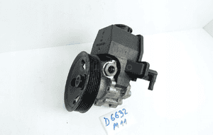 POMPA WSPOMAGANIA MERCEDES VITO W638 0024664801 4