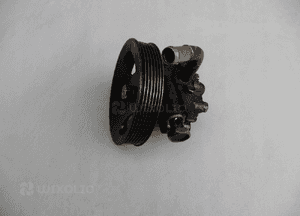 Pompa wspomagania Hyunadi Sonata III 2,5 99r 57100-38011 2