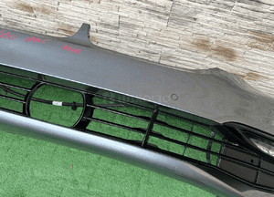 Zderzak bmw 5 G30 G31 sport kompletny 6PDC spryski 5