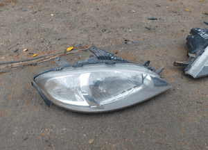 lacetti lampa prawa WYSYŁKA 1
