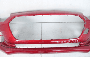Zderzak przód przedni suzuki swift v MK8 71711-53R 4