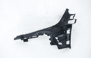 Renault ślizg zderzaka lewy przód 269252798R 1