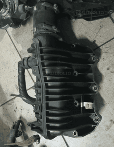 kolektor ssący ford 1.0 ecoboost 1047092501 1