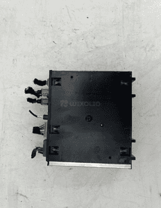 opel Insignia Inny moduł sterujący 2.0 CDTI 23462745 2