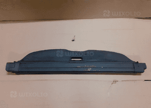 ROLETA BAGAŻNIKA OPEL SIGNUM ORYGINAŁ WYSYŁKA! 1