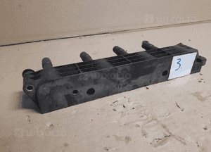 cewka zapłanowa ASTRA G 1.6 16V 19005212 DELPHI 1