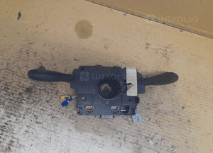 PRZEŁĄCZNIK ZESPOLONY PAJĄK PEUGEOT / CITROEN nr 96511181XT 6