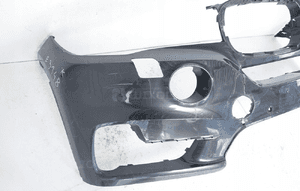 ZDERZAK PRZÓD PRZEDNI BMW X5 F15 13-18 7294480 2