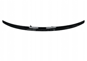 Jaguar xe X760 xf X260 blenda światło lampa stopu 1