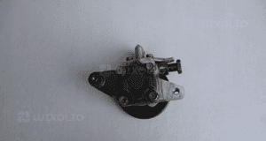 Pompa wspomagania 5711029101 Coupe Matrix 1,6 1,8 5