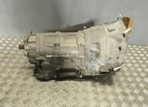 Bmw F10 F11 530dX skrzynia 258K N57D30 7640081 2