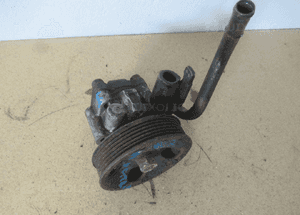 Pompa wspomagania hyundai matrix 1.5 crdi 7