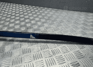 Bmw F10 listwa dachowa lewa 7203127 8