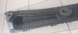 Podszybie Renault Trafic III 668114420R 668110213R 8