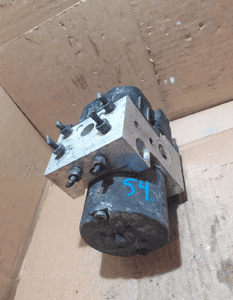 POMPA ABS 0273004559 TOYOTA AVENSIS T22 1.8 1