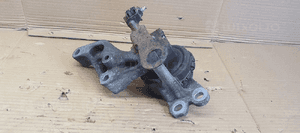 Łapa silnika poduszka Opel Vivaro B Trafic III 1.6 DCI 112101360R 5