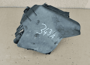 Obudowa filtra powietrza vw passat B5 2.0 b 20V 3B0129605E 4