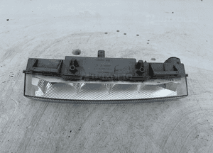 Mercedes ml W166 led światło do jazdy dziennej A2049065501 1