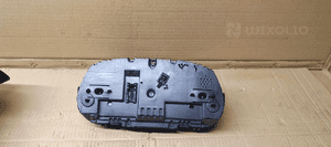 Licznik zegary BMW 1 E81 E87 2.0D 91414751024952 5