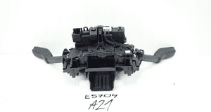 Przełącznik manetka vw passat tiguan 5Q1953521GA 5
