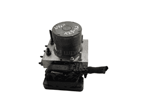 Pompa sterownik abs mercedes vito W447 447 0265956227 A44779007311 2014-19 1