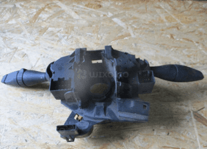 Przełącznik zespolony taśma ford focus MK1 98AB-14A664-BF 3