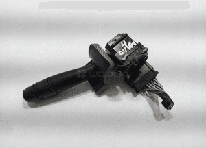 PRZEŁĄCZNIK MANETKA ŚWIATEŁ KIERUNKOWSKAZÓW RENAULT MASCOTT 1998-2003 2