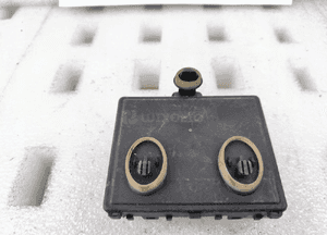 VW AG AUDI STEROWNIK MODUŁ DRZWI 8W1959595D 4