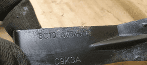 Bagnet wskaźnik oleju Ford Transit MK7 2.2 TDCI 6C1Q-6754-AE 6