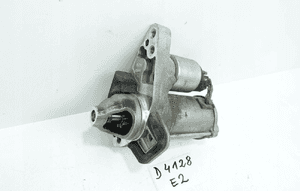 Rozrusznik mercedes a W177 1.3 A2829062400 2