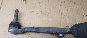 Drążek kierowniczy końcówka lewy przód BMW M5 G30 F90 2