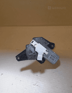 } SILNICZEK WYCIERACZKI TYŁ RENAULT nr 53018912 1