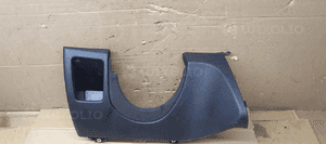 Osłona obudowa plastik pod kierownice BMW I E87 6982670 6962636 3