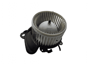 Wentylator dmuchawa nawiewu nemo bipper fiorino qubo 507730100 07-17 1