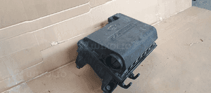 Obudowa filtra powietrza Ford Transit MK7 2.2 TDCI 6C11-9600-CG 5