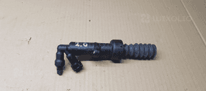 Pompka sprzęgła wysprzęglik Citroen C5 III 9681495580 3