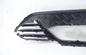 Cupra born 2021- atrapa kratka zderzaka przód 10E805903C 7