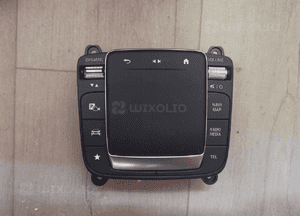 Touchpad Mercedes A1679005932 1