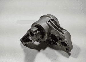 Łapa silnika galaxy MK4 2.0 tdci DS73-GF012-GG 15- 2