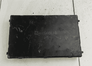 MODUŁ BSI SKRZYNKA BEZPIECZNIKÓW 8C1T-14A073BF FORD TRANSIT MK7 3