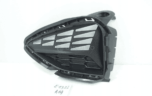 Kratka zderzaka lewy przód hyundai I30 iii lift n-line 20- 86563-G4DA0 3